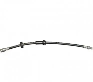 1561702100 Тормозной шланг задний Ford Focus 98-04 (410mm) JP GROUP подбор по vin на Brocar