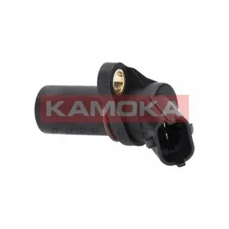 109048 Датчик імпульсів KAMOKA підбір по vin на Brocar