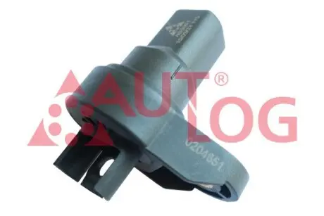 AS5061 Датчик імпульсів AUTLOG підбір по vin на Brocar