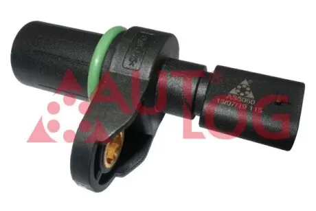 AS5060 Датчик імпульсів AUTLOG підбір по vin на Brocar