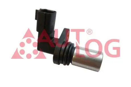 AS5065 Датчик імпульсів AUTLOG підбір по vin на Brocar