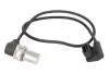 Датчик оборотов двигателя 3 E36 320I,5 E34 52024V,525  -88 SS11021