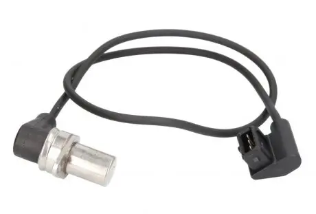 SS11021 Датчик оборотов двигателя 3 E36 320I,5 E34 52024V,525 -88 DELPHI подбор по vin на Brocar
