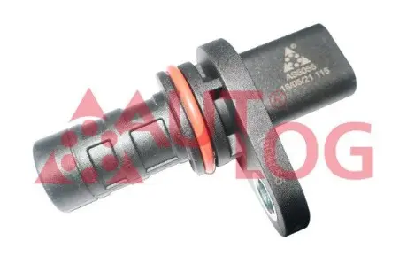 AS5055 Датчик імпульсів AUTLOG підбір по vin на Brocar