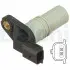 SS11244 Датчик імпульсів DELPHI підбір по vin на Brocar