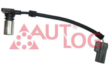 AS5052 Датчик импульсов AUTLOG подбор по vin на Brocar