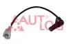 AS5086 Датчик імпульсів AUTLOG підбір по vin на Brocar