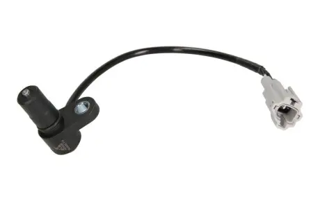 AS5086 Датчик імпульсів AUTLOG підбір по vin на Brocar