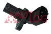 AS5119 Датчик імпульсів AUTLOG підбір по vin на Brocar