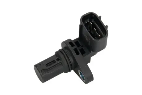 AS5119 Датчик імпульсів AUTLOG підбір по vin на Brocar
