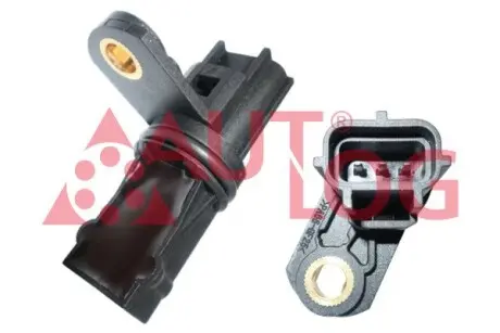 AS5070 Датчик імпульсів AUTLOG підбір по vin на Brocar