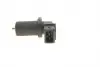 51511 Датчик імпульсів AIC підбір по vin на Brocar