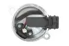 52544 Датчик імпульсів AIC підбір по vin на Brocar