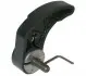 Направл.цепи масл.насоса VW Golf 1,8T 97>05 1113150400
