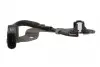 SS10940 Датчик положения распредвала Audi A3/4,Skoda Fabia,Octavia,SuperB I,Bora,Caddy III,GolfIV,V,Passat,Sharan,T5 DELPHI підбір по vin на Brocar