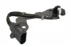 SS10940 Датчик положения распредвала Audi A3/4,Skoda Fabia,Octavia,SuperB I,Bora,Caddy III,GolfIV,V,Passat,Sharan,T5 DELPHI підбір по vin на Brocar
