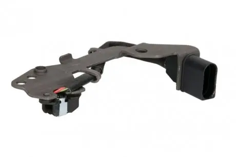 SS10940 Датчик положения распредвала Audi A3/4,Skoda Fabia,Octavia,SuperB I,Bora,Caddy III,GolfIV,V,Passat,Sharan,T5 DELPHI подбор по vin на Brocar