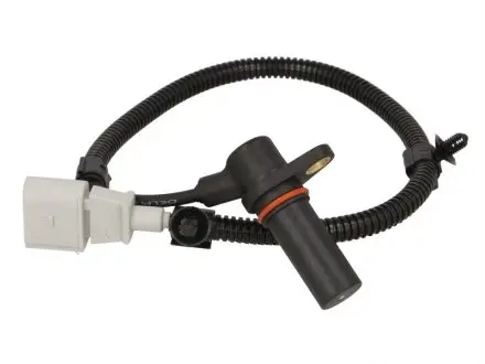 SS11009 Датчик оборотов двигателя T5 1.9TDI, Passat, Audi DELPHI подбор по vin на Brocar