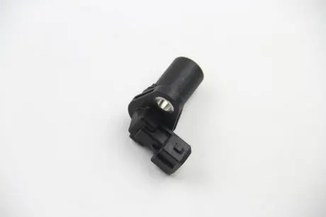 AS4152 Датчик імпульсів AUTLOG підбір по vin на Brocar