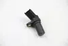 Датчик коленвала Opel ASTRA G/H/H GTC, COMBO, CORSA B/C/D 1.0-1.4LPG 96- AS4191