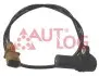 AS4217 Датчик імпульсів AUTLOG підбір по vin на Brocar