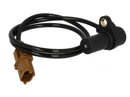 AS4217 Датчик імпульсів AUTLOG підбір по vin на Brocar