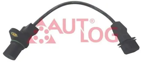 AS4225 Датчик імпульсів AUTLOG підбір по vin на Brocar
