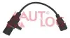 AS4226 Датчик імпульсів AUTLOG підбір по vin на Brocar