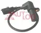 AS4227 Датчик імпульсів AUTLOG підбір по vin на Brocar
