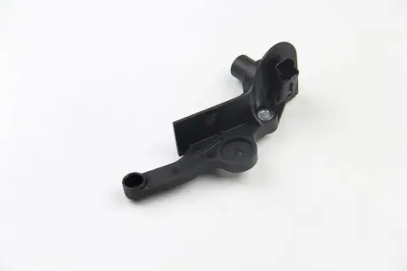AS4228 Датчик коленвала Citroen BERLINGO, C3,C4, NEMO/Peugeot 206 1.0-1.6ALK 90- AUTLOG подбор по vin на Brocar
