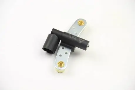 AS4236 Датчик імпульсів AUTLOG підбір по vin на Brocar