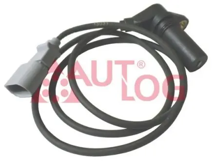 AS4305 Датчик імпульсів AUTLOG підбір по vin на Brocar
