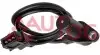 AS4308 Датчик імпульсів AUTLOG підбір по vin на Brocar