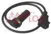 AS4335 Датчик імпульсів AUTLOG підбір по vin на Brocar
