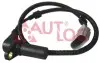 AS4338 Датчик импульсов AUTLOG підбір по vin на Brocar