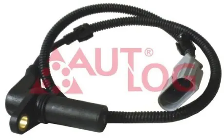 AS4338 Датчик імпульсів AUTLOG підбір по vin на Brocar