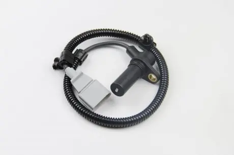 AS4339 Датчик імпульсів AUTLOG підбір по vin на Brocar