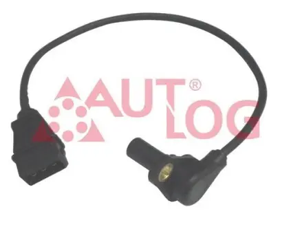 AS4340 Датчик скорости AUTLOG подбор по vin на Brocar