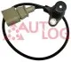 AS4373 Датчик імпульсів AUTLOG підбір по vin на Brocar
