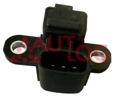 AS4464 Датчик імпульсів AUTLOG підбір по vin на Brocar