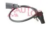 AS4386 Датчик імпульсів AUTLOG підбір по vin на Brocar