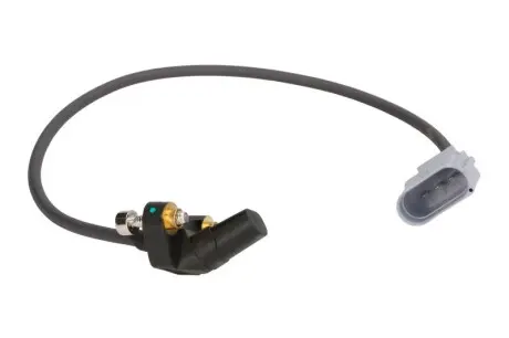 AS4386 Датчик імпульсів AUTLOG підбір по vin на Brocar