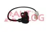 AS4492 Датчик імпульсів AUTLOG підбір по vin на Brocar