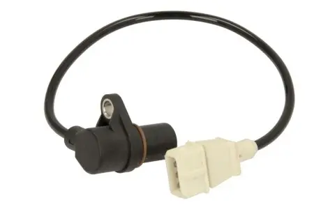 AS4492 Датчик імпульсів AUTLOG підбір по vin на Brocar