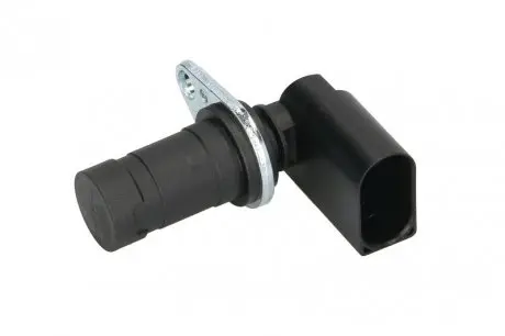 SS1020512B1 Датчик оборотов двигателя E36/E39/E46/E53/E60 DELPHI подбор по vin на Brocar