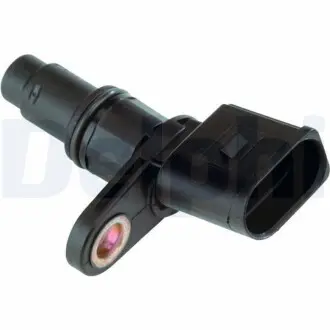SS1076112B1 Датчик импульсов DELPHI подбор по vin на Brocar