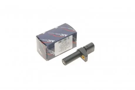 51977 Датчик імпульсів AIC підбір по vin на Brocar