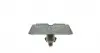 55711 Подушка піддомкратна BMW 5 (E39)/7 (E38)/X5 (E53) 94-06 M47/M52/M54/M57/M60/M62 AIC підбір по vin на Brocar