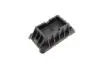 55713 Подушка поддомкратная BMW 5 (E60/E61)/X3 (F25)/X4 (F26) 01-18 AIC підбір по vin на Brocar