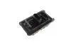55713 Подушка поддомкратная BMW 5 (E60/E61)/X3 (F25)/X4 (F26) 01-18 AIC підбір по vin на Brocar